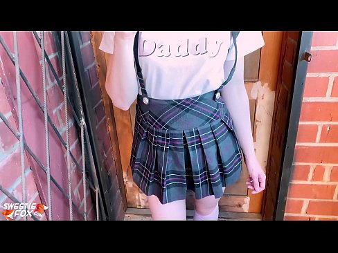 ❤️ Schoolgirl chuqur uning Dick so'radi va sinflar o'rniga fucks. ☑ seks uz.marketapp.top ❌️