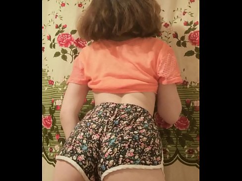 ❤️ Seksual yosh go'dak kamerada uning shortilarini echib tashlamoqda ☑ seks uz.marketapp.top ❌️