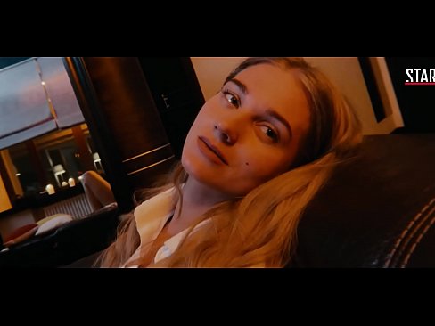 ❤️ KRISTINA ASMUS BILAN JINSIY ALOQA (FULL HD 1080) ☑ seks uz.marketapp.top ❌️