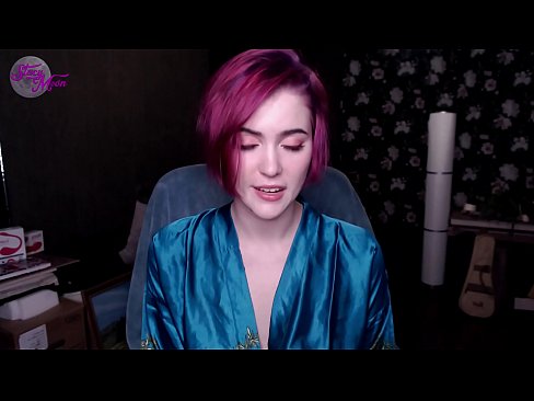 ❤️ Ingliz tilida bir rus qizdan jerk off bo'yicha ko'rsatma ☑ seks uz.marketapp.top ❌️