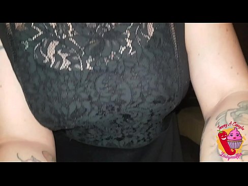 ❤️ Slutty o'gay opasi unga bir oral seks va ispan beradi ☑ seks uz.marketapp.top ❌️