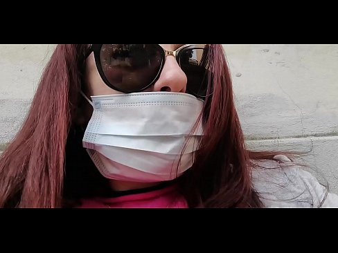 ❤️ Nikoletta qo'shnisidan qasos oladi va garajida siydi (Maxsus Covid19 Italiya karantini) ☑  seks  uz.marketapp.top ❌️