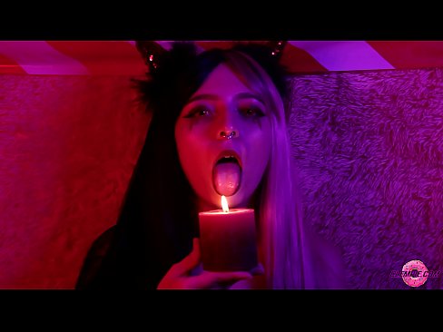 ❤️ Og'iz to'ldirish bilan Sexy Succubus dan Ehtirosli Blowjob ☑ seks uz.marketapp.top ❌️