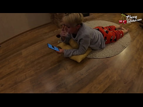 ❤️ Crazy Blonde So'rish Katta Dik So'rish va Bouncing Unda - Anal Seks ☑  seks  uz.marketapp.top ❌️