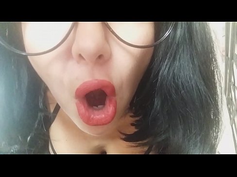 ❤️ Azizim, o'gay onang seni bugun maktabga qo'ymaydi... Sen menga juda keraksan... ☑ seks uz.marketapp.top ❌️