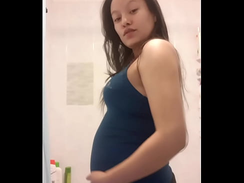 ❤️ TARMOQDAGI ENG QIZIQ KOLUMBIYALIK FOXSHIK QAYTIB, HOMILALI, ULARNI KO'RISHNI ISHLAYDI https://onlyfans.com/maquinasperfectas1 ☑ seks uz.marketapp.top ❌️