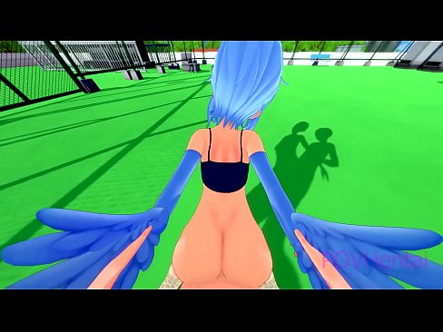 ❤️ Harpy yirtqich qiz. ☑  seks  uz.marketapp.top ❌️