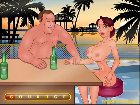 ❤️ 2-bdsm kurortida emaklayotgan chaqaloqni davolash ☑ seks uz.marketapp.top ❌️