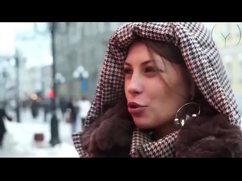 ❤️ Filmda jinsiy aloqa darslari, ayol orgazmi uchun texnika va pozalar, qanday qilib to'g'ri jinsiy aloqa qilish, erotik massaj, squirt mashg'ulotlarini o'rgatish. ☑ seks uz.marketapp.top ❌️