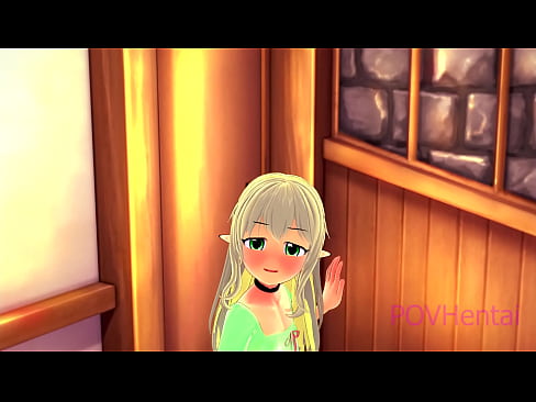 ❤️ (Tuzoq) Elvish xizmatkori yuzingizni yuvishingizga yordam beradi. ☑ seks uz.marketapp.top ❌️