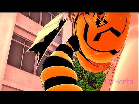 ❤️ Wasp Girl Monster ☑ seks uz.marketapp.top ❌️