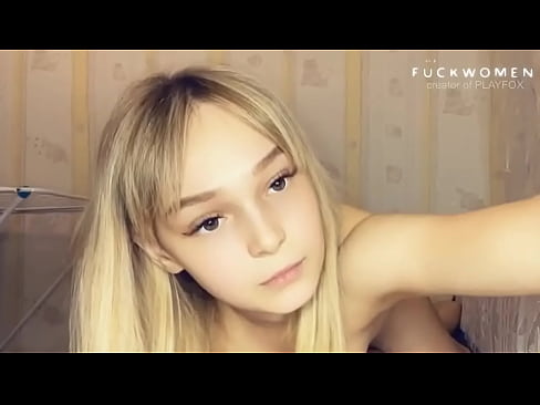 ❤️ To'yib bo'lmaydigan maktab o'quvchisi sinfdoshiga ezuvchi pulsatsiya qiluvchi og'iz kremini beradi ☑ seks uz.marketapp.top ❌️